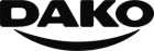 Dako