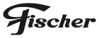 Fischer