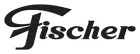 Fischer