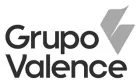 Valence
