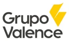 Valence